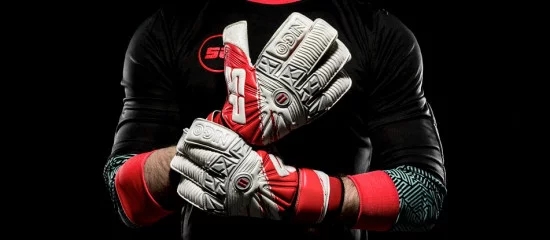 Blog-como -saber-mi-talla-de-guantes-ajuste.webp